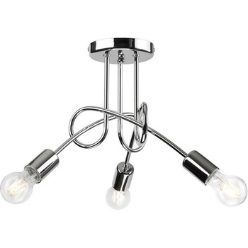 Image 1 of LAMKUR CAMILLA 36847