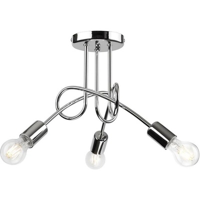 LAMKUR CAMILLA 36847