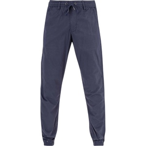 Reell Мъжки ежедневен панталон Reell Reflex Original LW Casual trousers - Night Blue (007-4367-0411)