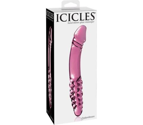 Pipedream Icicles No. 57
