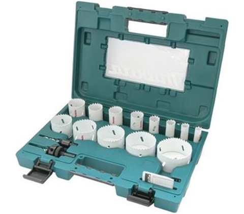 Makita D-63993