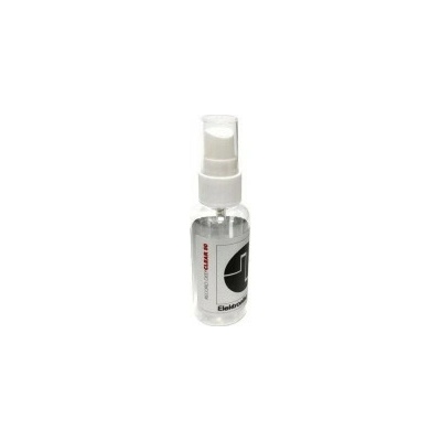 Spray na čištění vinylů Deep Clear 50 / Elektronika Pha