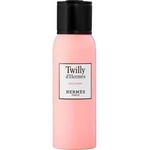 Hermès Twilly DHermes DEO spray 150ml