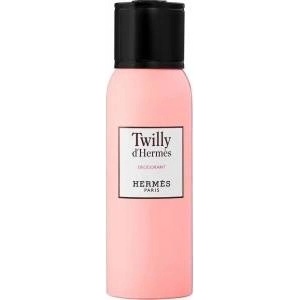 Hermès Twilly DHermes DEO spray 150ml