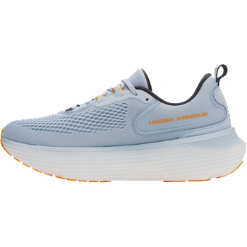 Under Armour Infinite Elite 2