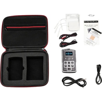 ostatní ElectraStim Axis - Stimulator Kit