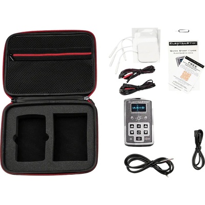 ostatní Електро комплект Voltage Play