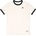 Devold Archive Ringer Tee Размер: XL / Цвят: бял