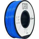 Professional Lab FG-P136-E1, 3D филамент, ASA, 1, 75mm, 1000g, Син (Blue) (FG-P136-E1)