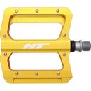 HT Components MTB AN01 pedále