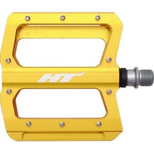 HT Components MTB AN01 pedále