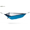 DD Hammocks DD Steve Backshall