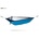 DD Hammocks DD Steve Backshall