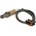Lambda sonda BOSCH F 00H L00 355