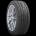 Toyo Proxes TR1 215/40 R17 87W
