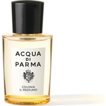 Acqua Di Parma Colonia Il Profumo EDP 50 ml Парфюми