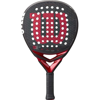 Wilson Bela Pro V3