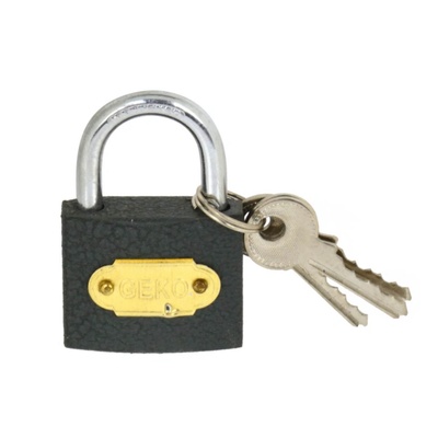 Geko Катинар 38 мм g01311 (g01311)