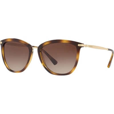 Ralph Lauren RA5245 500313