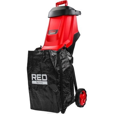 RED Technic RTRDG0130