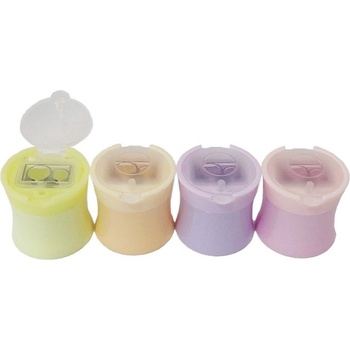 Острилка двойна yl201607