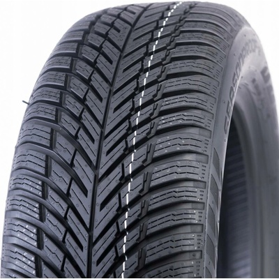 Nokian Tyres Seasonproof 2 195/60 R18 96H
