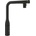 GROHE Смесител за кухня GROHE, Essence SmartControl L Dual Spray (Essence SmartControl L Dual Spray)