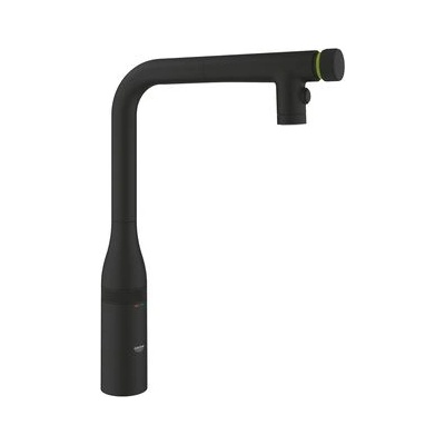 GROHE Смесител за кухня GROHE, Essence SmartControl L Dual Spray (Essence SmartControl L Dual Spray)