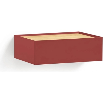 Teulat Arista 50 x 16 x 35 cm