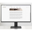 BenQ GW2491