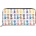 Indee multicolor 9202 37