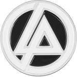 RAZAMATAZ значка linkin park - logo - pb136