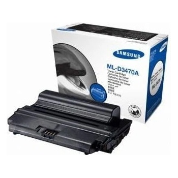 Samsung ML-D3470A - originálny