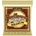 Ernie Ball 2002 Earthwood Струни за акустична китара (P02002)