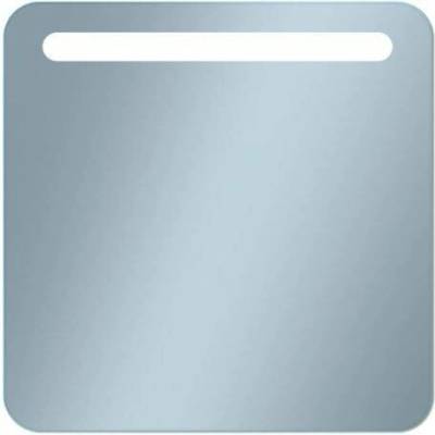 Venti Malmo 60x60 cm 5905951180144