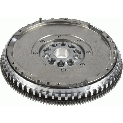SACHS 2294 001 332