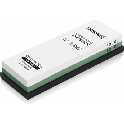 Samura Brúsny kameň Sharp Combo 3000/8000