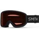 Smith Transfer