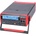 UNI-T UT805A