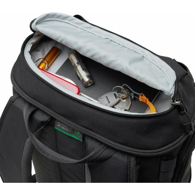 Lowepro ProTactic Lite BP 250 AW III LP37491-PWW