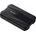 Apacer AC533 2.5 5TB SATA USB 3.2 (AP5TBAC533B-1)