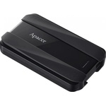 Apacer AC533 2.5 5TB SATA USB 3.2 (AP5TBAC533B-1)