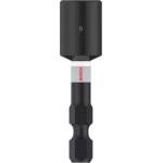 Bosch - Ключ с накрайник, 8x50 мм 2608522351 (2608522351)