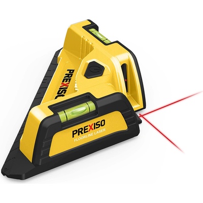 Prexiso PTL10