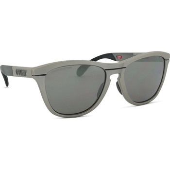 Oakley Frogskins Range OO 9284 23 55
