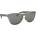 Oakley Frogskins Range OO 9284 23 55