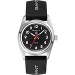 Gant K280002-S Часовници