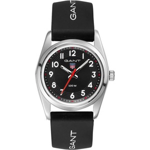 Gant K280002-S Часовници