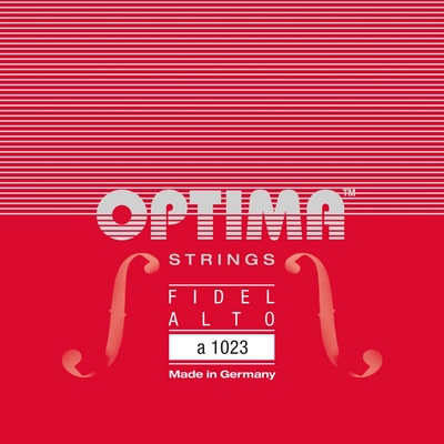 Optima 1023 31681