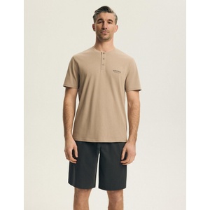 Henderson Дамска пижама модел 66834 Henderson
